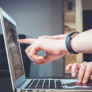 Advies voor Apple producten