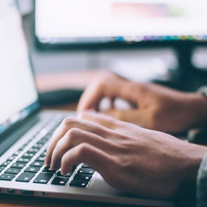 Apple product installaties