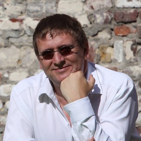 foto Stéphane Clement